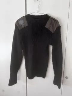 2026年最新】Marc Le Bihanの人気アイテム - メルカリ