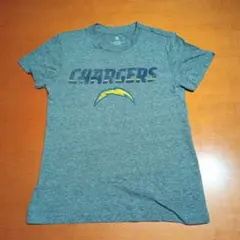 2026年最新】チャージャーズ tシャツの人気アイテム - メルカリ