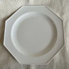 2026年最新】石川隆児 オクトゴナルの人気アイテム - メルカリ