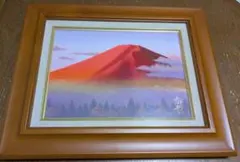 2026年最新】徳田春邦の人気アイテム - メルカリ