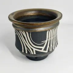 2026年最新】大貫弘由岐の人気アイテム - メルカリ