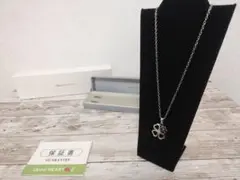 2026年最新】グッドハーツの人気アイテム - メルカリ