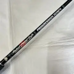 2026年最新】mcワークスロッドの人気アイテム - メルカリ