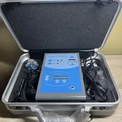 2026年最新】indibaの人気アイテム - メルカリ