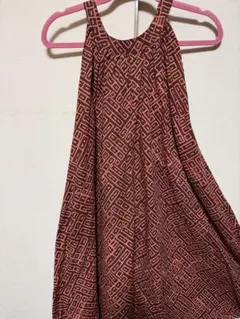 2026年最新】ノアノア ハワイ ワンピースの人気アイテム - メルカリ