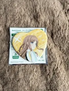 2026年最新】長崎そよ 缶バッジの人気アイテム - メルカリ