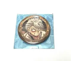 2026年最新】不死川実弥缶バッチの人気アイテム - メルカリ