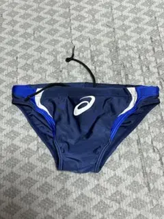 2026年最新】競パン ハイドロの人気アイテム - メルカリ