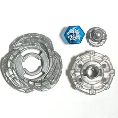 2026年最新】エルドラゴガーディアンS130MBの人気アイテム - メルカリ