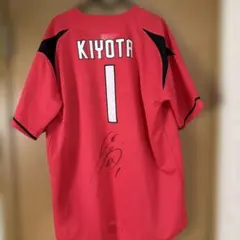 2026年最新】清田育宏 ユニフォームの人気アイテム - メルカリ