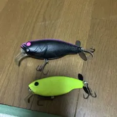 2026年最新】バズジェットマグナムの人気アイテム - メルカリ