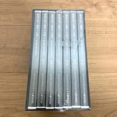 2026年最新】無知の知 賢者への道の人気アイテム - メルカリ