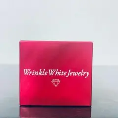 2026年最新】チェンジ カオリホワイト リンクルホワイトジュエリーiの