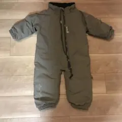 2026年最新】イスビョンの人気アイテム - メルカリ