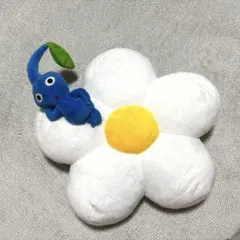 2026年最新】ピクミン くじ ラストワンの人気アイテム - メルカリ