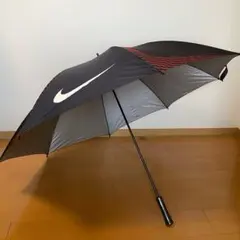 2026年最新】ナイキゴルフ傘の人気アイテム - メルカリ
