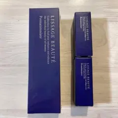 2026年最新】リサージボーテプレメインテナイザーの人気アイテム