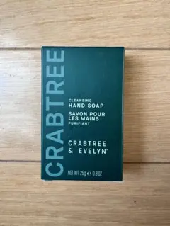 2026年最新】クラブツリー&イヴリン 石鹸の人気アイテム - メルカリ