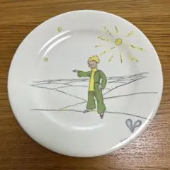 2026年最新】星の王子様 ジアンの人気アイテム - メルカリ