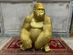 2026年最新】kare ゴリラの人気アイテム - メルカリ