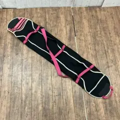 2026年最新】IGNIO バッグの人気アイテム - メルカリ