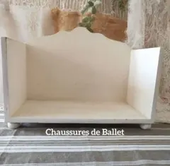 2026年最新】ShabbyChicの人気アイテム - メルカリ