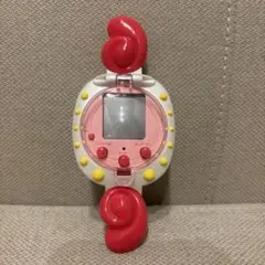 2026年最新】ぴちぴちピッチ アクアピッチブレスレットの人気アイテム