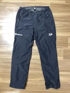 2026年最新】ダイワ ゴアテックス パンツの人気アイテム - メルカリ