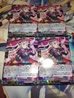 2026年最新】今夜だけの魔女ストレージャの人気アイテム - メルカリ