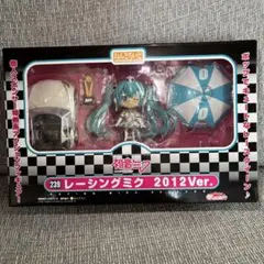 2026年最新】レーシングミク 傘の人気アイテム - メルカリ