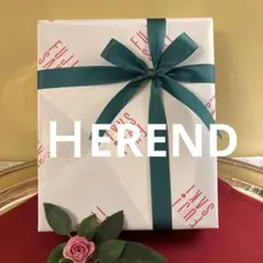 2026年最新】ヘレンド ウィーンの薔薇 プレートの人気アイテム - メルカリ