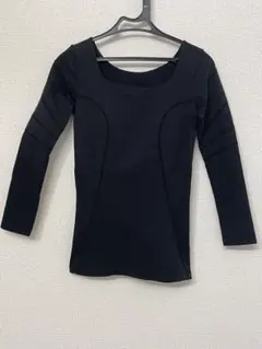 2026年最新】パーフェクトフォームトップスの人気アイテム - メルカリ