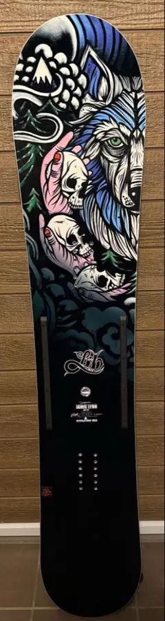 2026年最新】libtech jamie lynnの人気アイテム - メルカリ