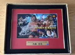 2026年最新】フォトフレーム プロレスの人気アイテム - メルカリ
