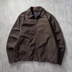 2026年最新】ドリズラージャケット gapの人気アイテム - メルカリ