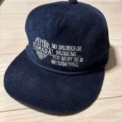 2026年最新】山田蓮 キャップの人気アイテム - メルカリ