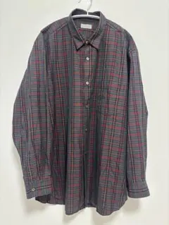 2026年最新】田中オム シャツの人気アイテム - メルカリ