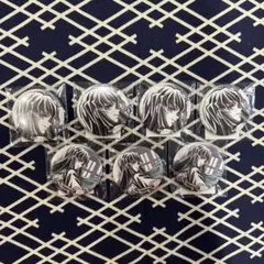 2026年最新】Webshopくじ 無一郎 缶バッジの人気アイテム - メルカリ