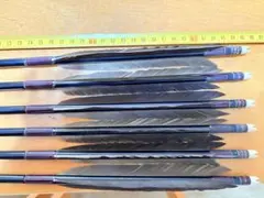 2026年最新】easton xx75 1913の人気アイテム - メルカリ