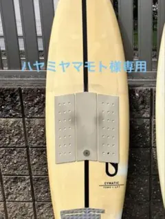 2026年最新】ファイヤーワイヤー サーフボードの人気アイテム - メルカリ