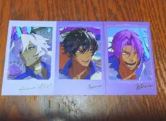 2026年最新】FGO アルジュナの人気アイテム - メルカリ