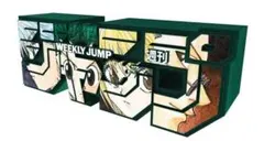 2026年最新】ジャンプロゴフィギュア hunter×hunterの人気アイテム