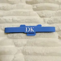 2026年最新】ペンライトアクセサリー ドギョムの人気アイテム - メルカリ