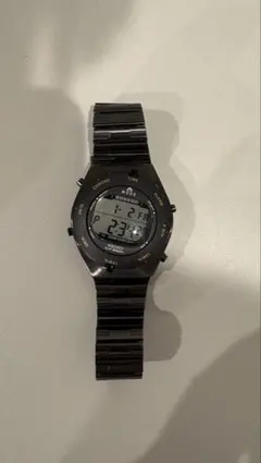 2026年最新】seiko スピードマスターの人気アイテム - メルカリ