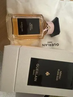 2026年最新】ネロリプランシュッドの人気アイテム - メルカリ