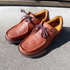 2026年最新】リーガルデッキシューズの人気アイテム - メルカリ