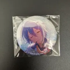 2026年最新】神代類 缶バッジ グリッターの人気アイテム - メルカリ