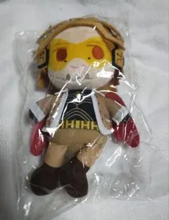 2025年最新】きみとふれんず ホークスの人気アイテム - メルカリ