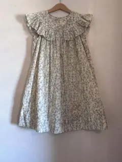 2026年最新】ボンポワン130の人気アイテム - メルカリ