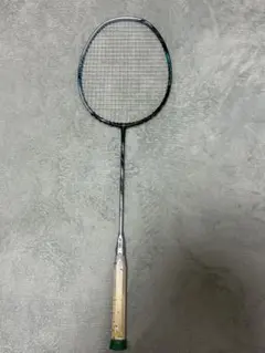 2026年最新】アストロクス88D プロ 4u5の人気アイテム - メルカリ